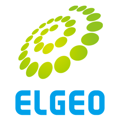 ELGEO